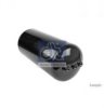 VOLVO 20984637 Air Tank, compressed-air system